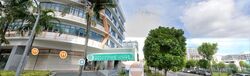 parc-esta photo thumbnail #4